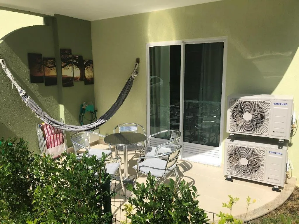 Golden Lake Residence Bl3 106 Arraial do Cabo